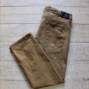 Denizen Levi’s Jeans